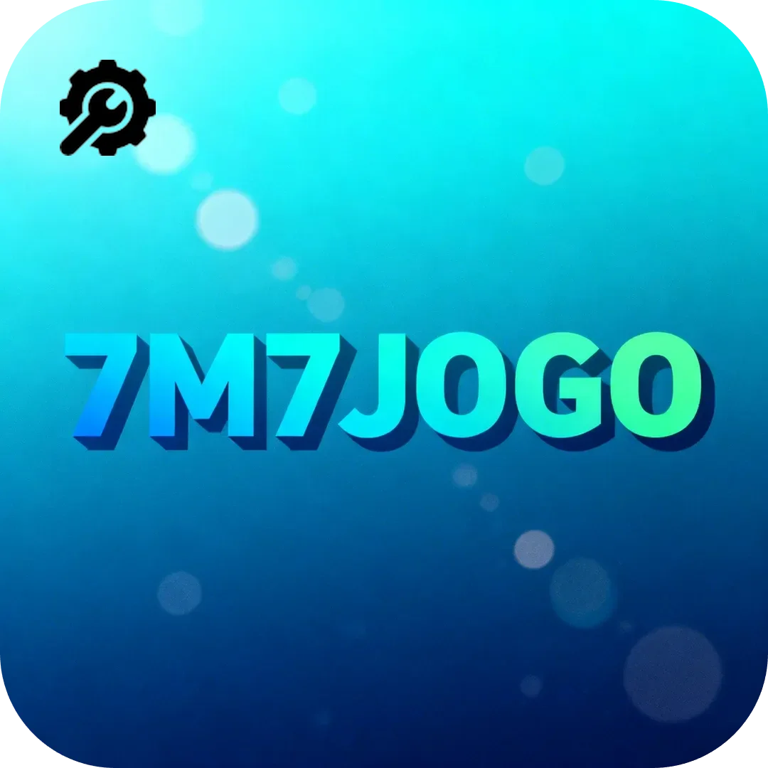 Como instalar o app da 7m7jogo
