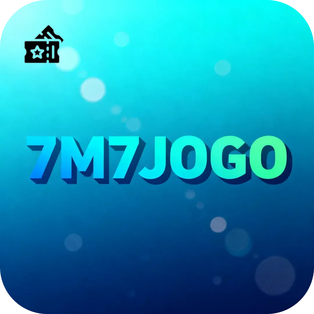 Jogos de loteria online na 7m7jogo
