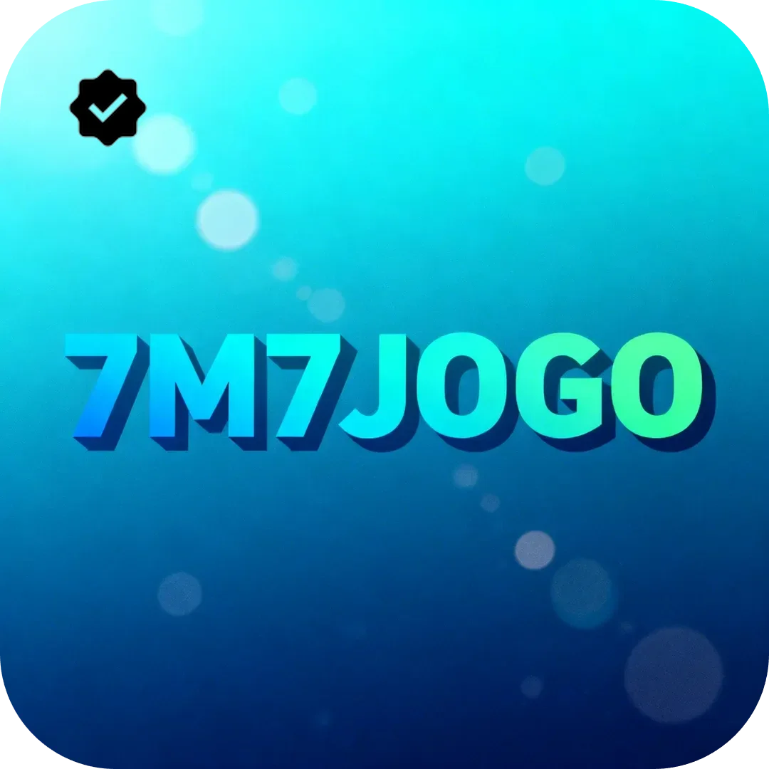 Plataforma completa da 7m7jogo com todos os jogos