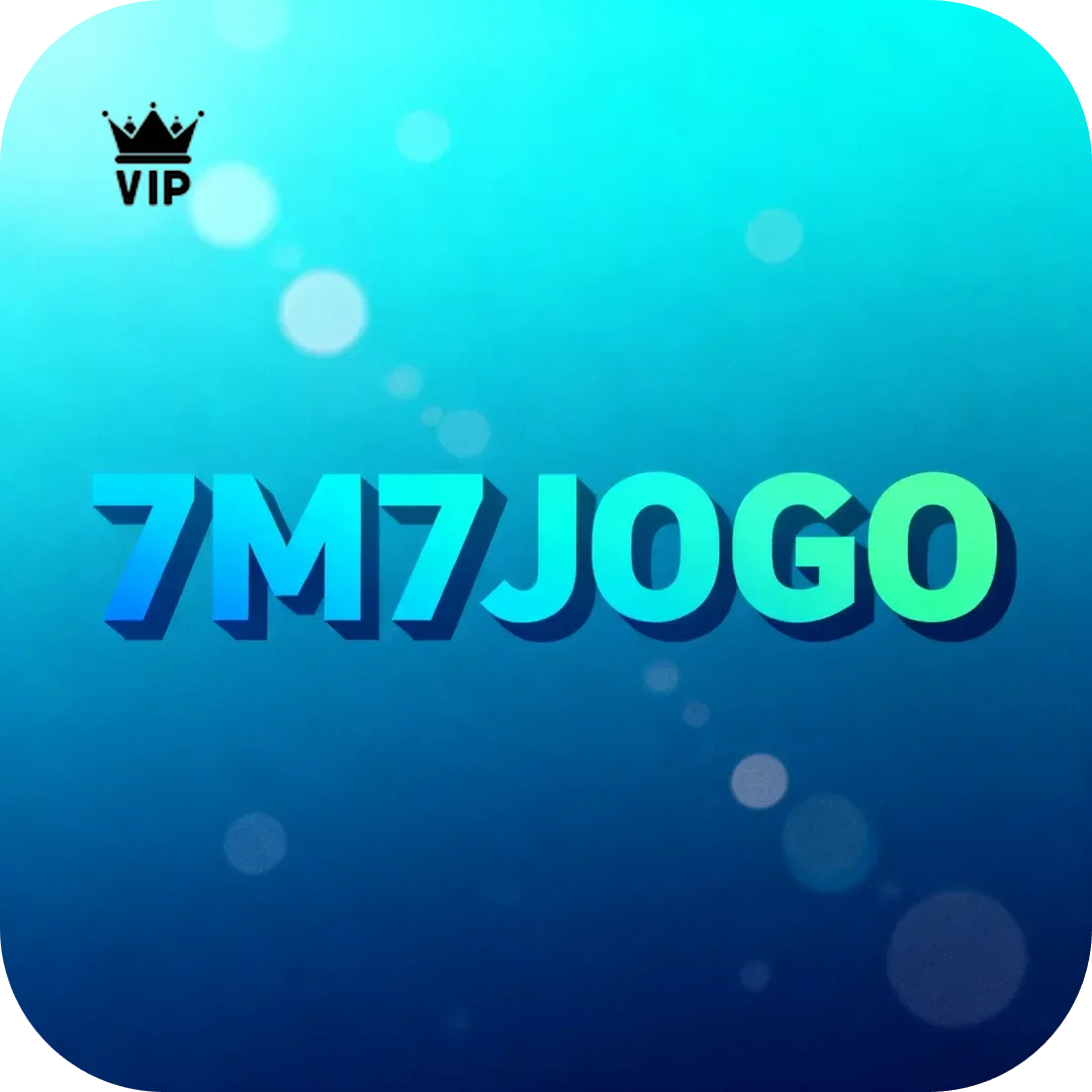 Programa VIP exclusivo da 7m7jogo