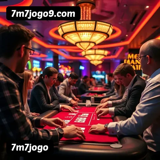 Como Instalar APK 7m7jogo