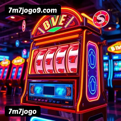 FAQ - Perguntas Frequentes 7m7jogo